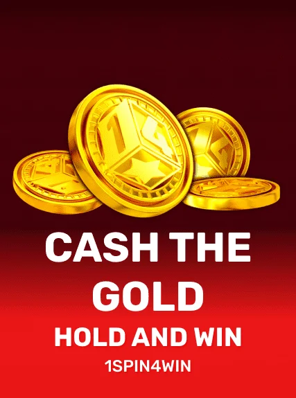 CashTheGoldHoldAndWin