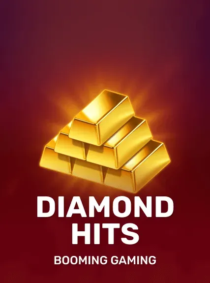 DiamondHits