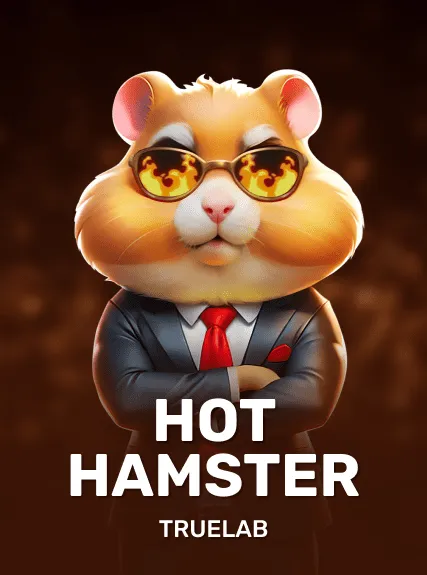 HotHamster92