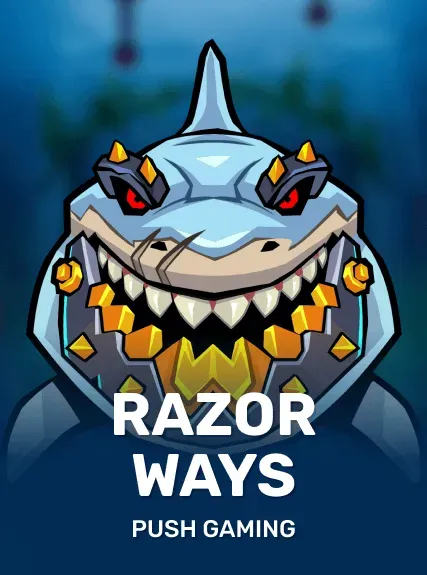 RazorWays